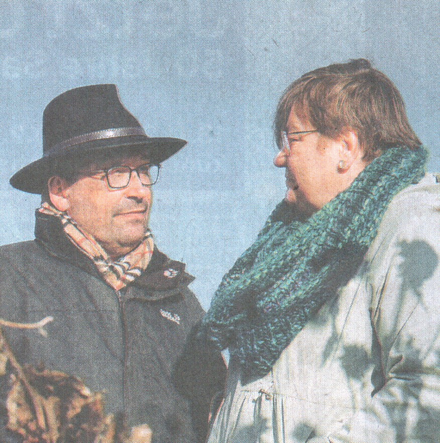 Thomas Günter, Theologe