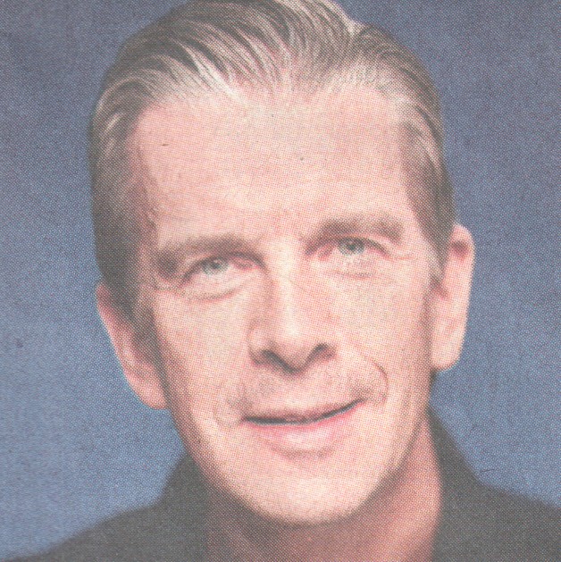 Markus Lanz bleibt drin