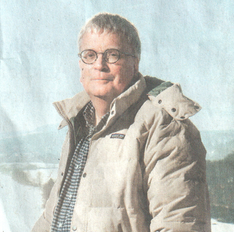 Missbrauchopfer H. Stein