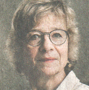 S. von Gönner, kath. Eheberatung