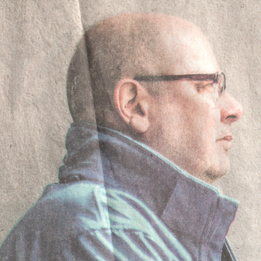 missbraucht mit elf Jahren