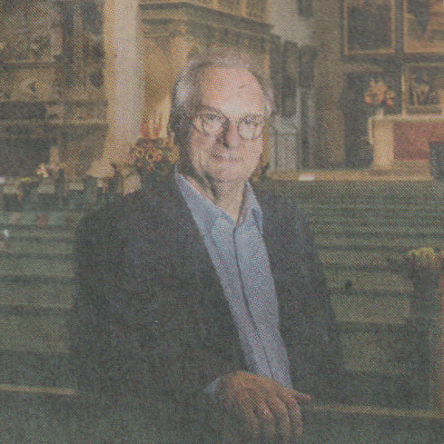 Reiner Haseloff