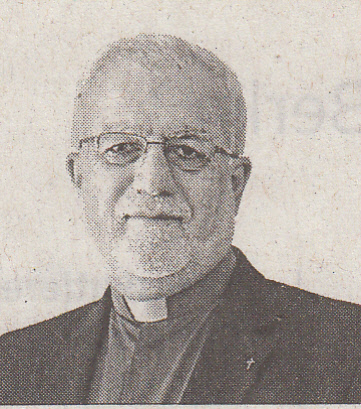 Emanuel Youkhana