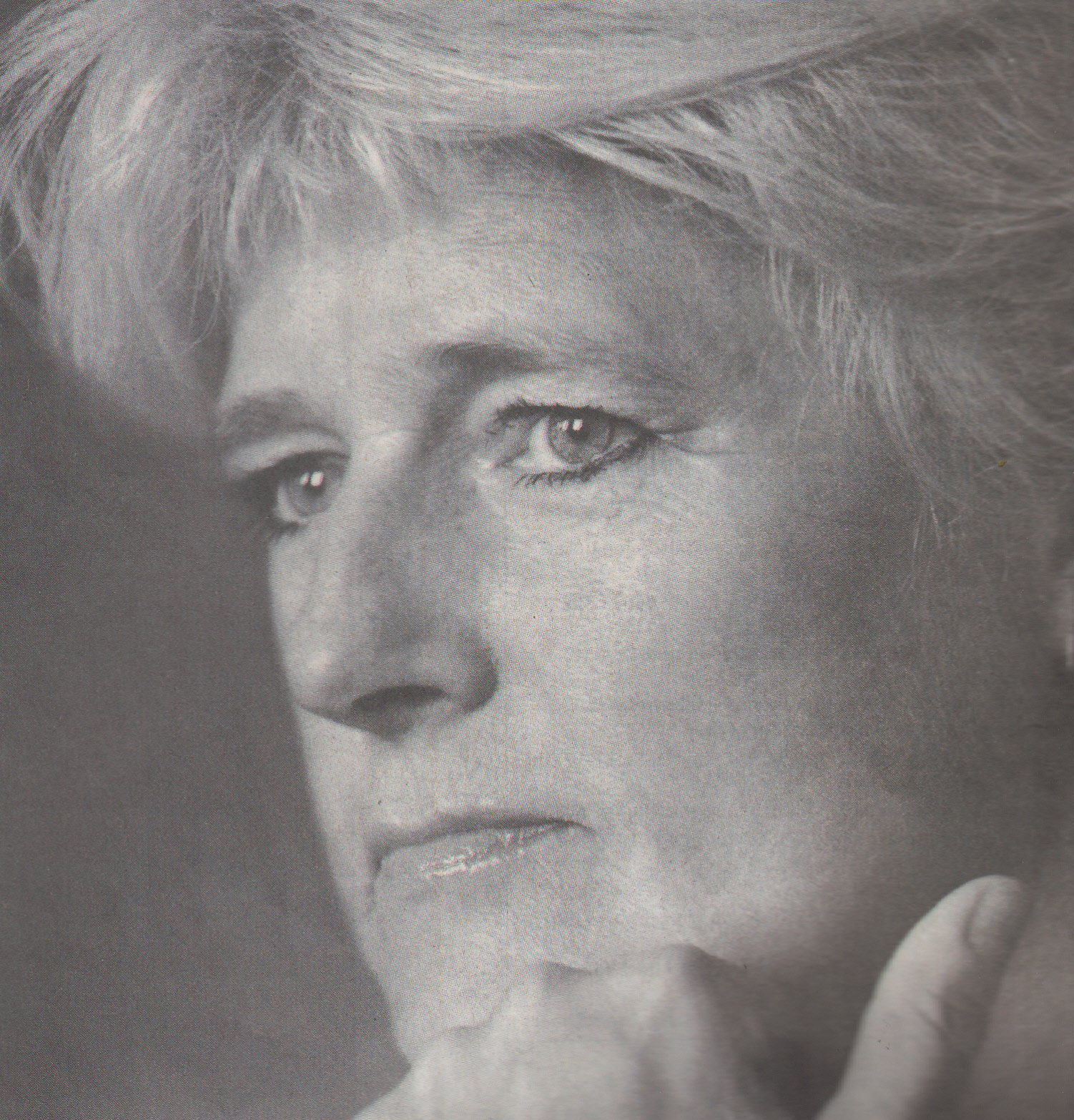 ZdK Mitglied Monika Grütters Staatsministerin im Kanzleramt