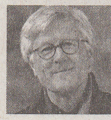 Heinrich Bedford-Strohm, EKD