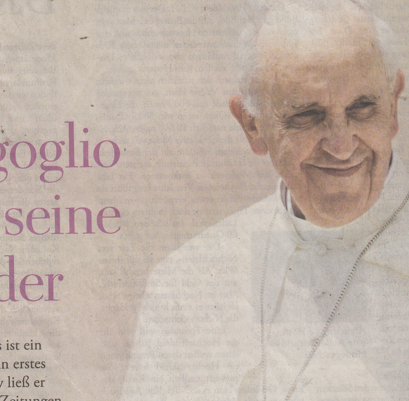 Autor: Jesuit Klaus Mertes