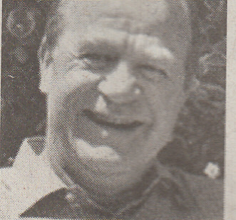 Jesuit Christoph Theobald