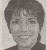 Margot Käßmann, Ex-EKD Bischöfin