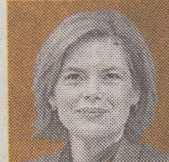 Julia Klöckner, Bundesministerin