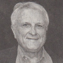 Josef Joffe, Mitherausgeber