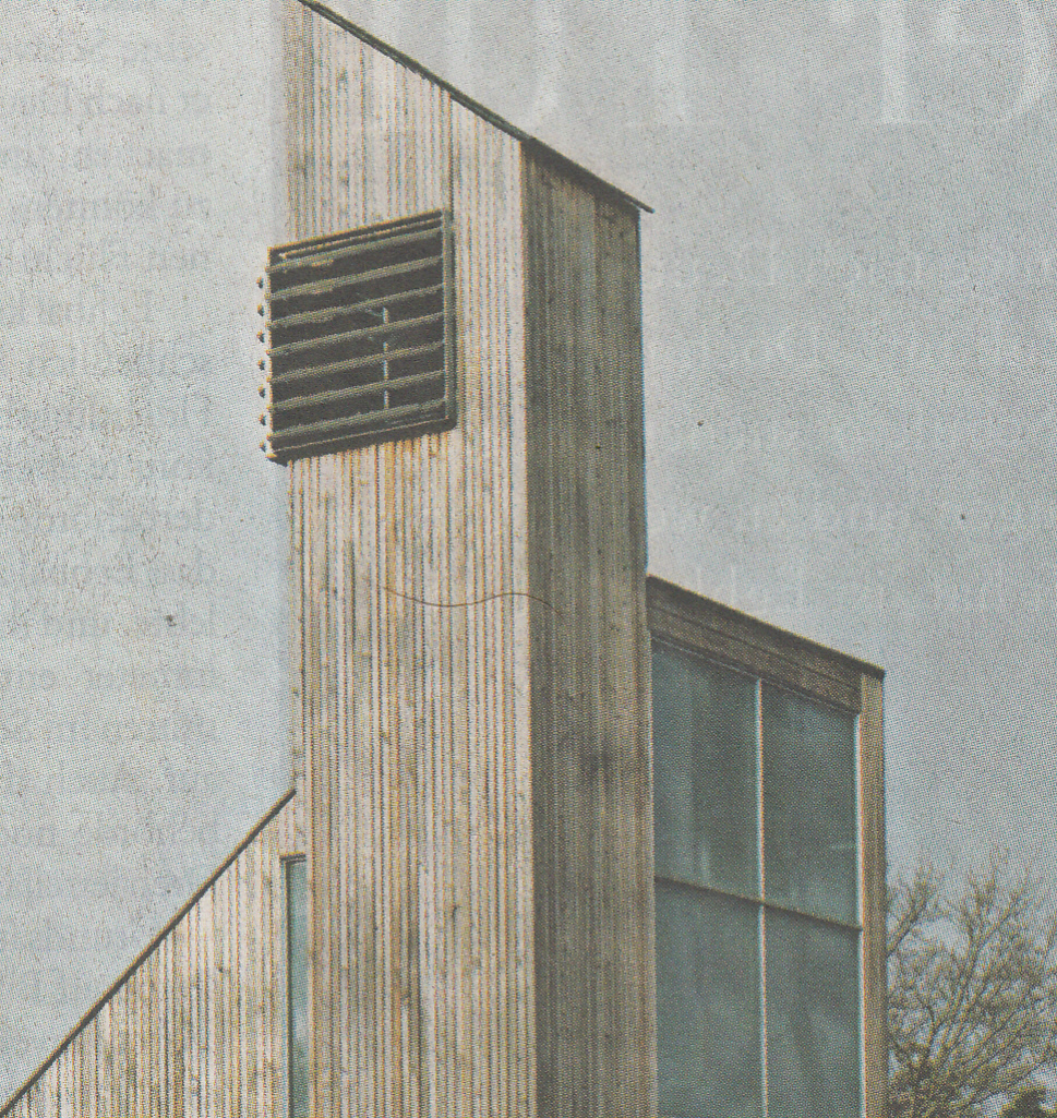 "diese Kirche steht nicht im Dorf,sondern auf einem Feld bei Muhr am See"