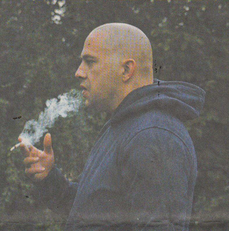 Michael W. war Messdiener und begleitete den Pfarrer M. auf Urlaubsfahrten