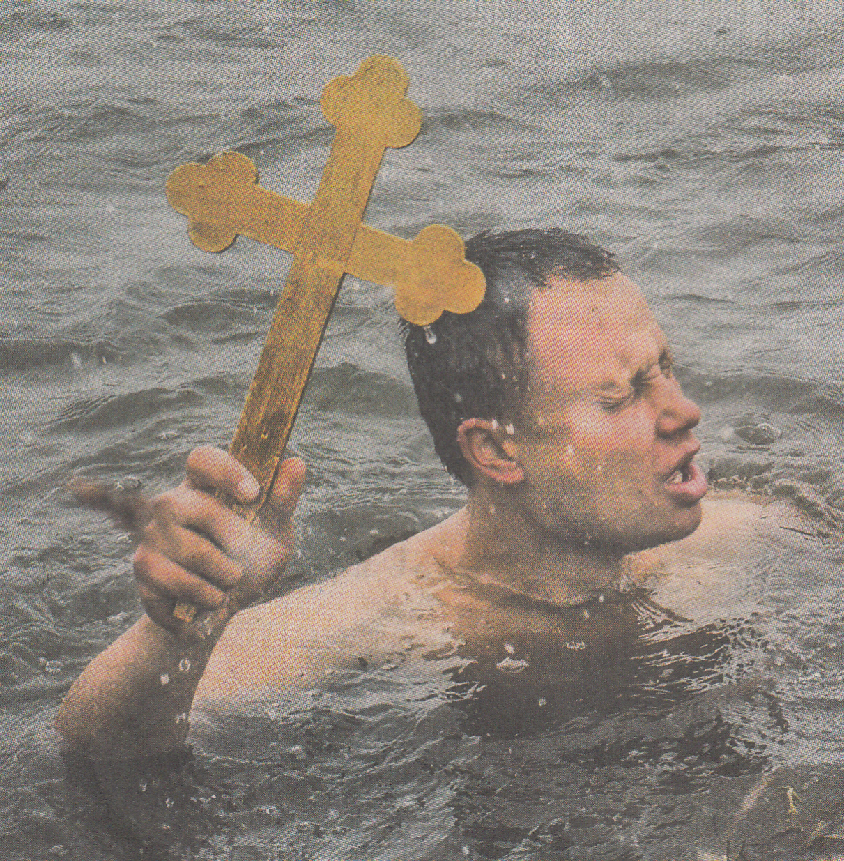 (warum diese Bilder?)