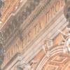 San Pietro