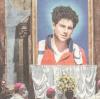 Carlo Acutis, 15