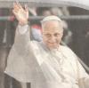 Papst Leo XIV